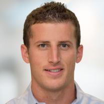 Connor Dawson