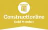 constructionline