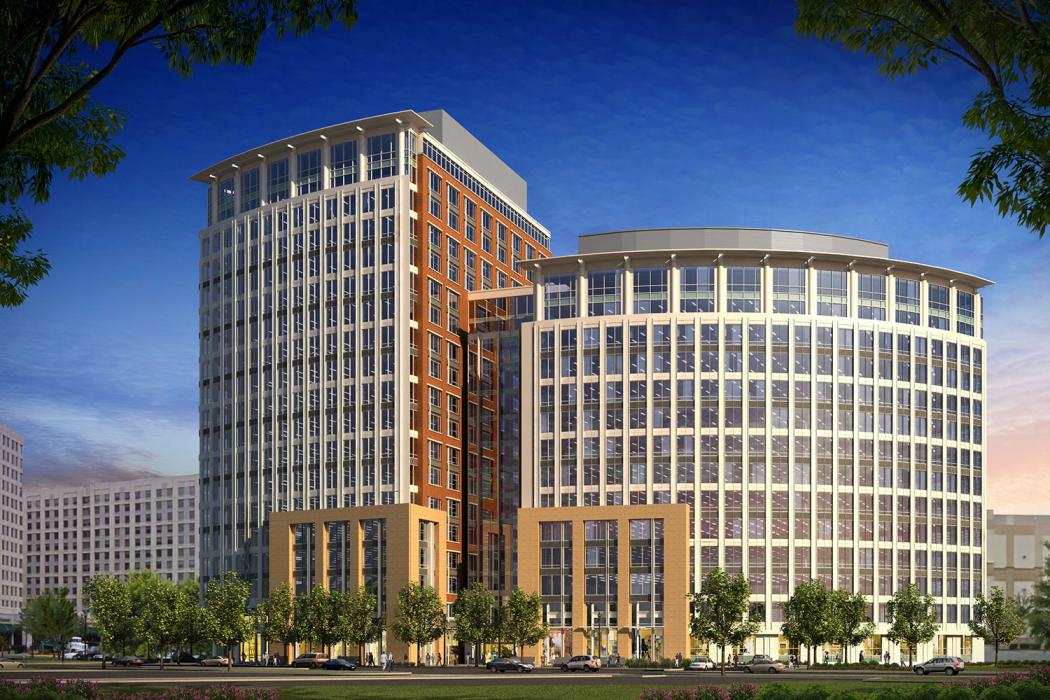 nsf_hq