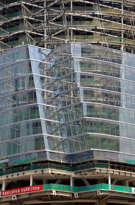 shanghai_tower