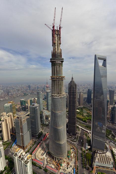 shanghai_tower