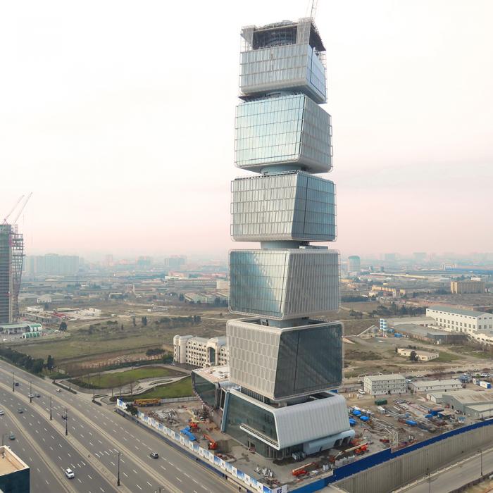 supertall_slide