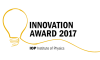 iop_award